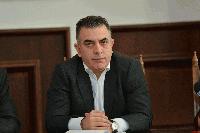 Правителството отпуска част от средствата за ремонт на детска градина „Звездица“